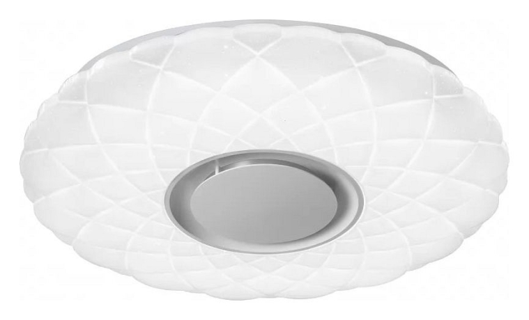 Накладной светильник iLedex Sphere ZN-XU60XD-GSR-Y 