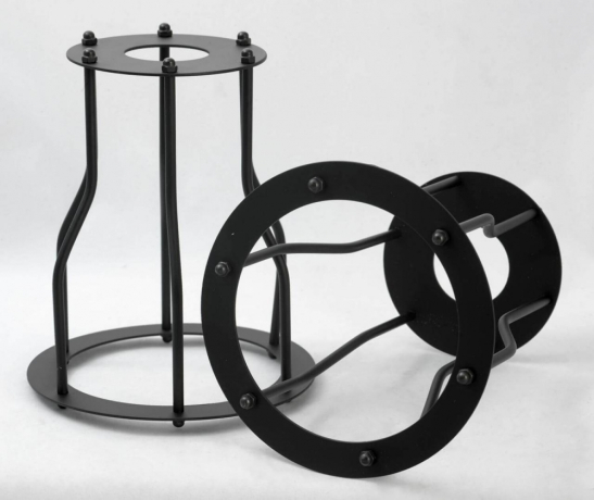 Подвесной светильник Lussole Shirley LSP-9310 