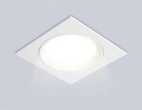 Встраиваемый светильник Ambrella Light TN TN51803