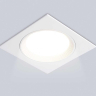 Встраиваемый светильник Ambrella Light TN TN51803