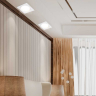 Встраиваемый светильник Ambrella Light TN TN51803