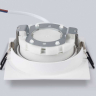 Встраиваемый светильник Ambrella Light TN TN51803
