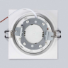 Встраиваемый светильник Ambrella Light TN TN51803