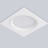 Встраиваемый светильник Ambrella Light TN TN51803