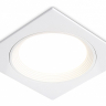 Встраиваемый светильник Ambrella Light TN TN51803