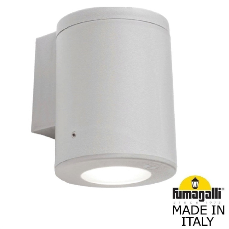 Светильник на штанге Fumagalli Franca 90 3A7.002.000.LXU1L