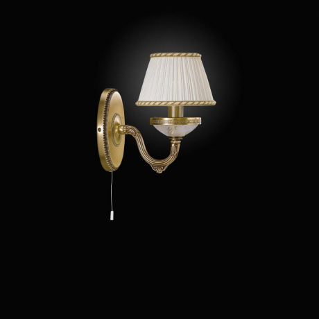 Бра Reccagni Angelo A 6402/1 