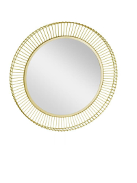 Зеркало настенное Eglo Masinloc 425025