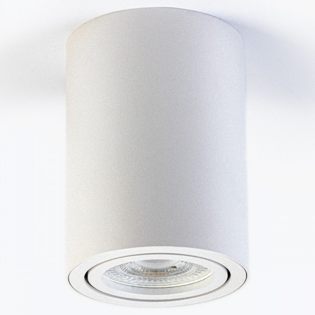 Накладной светильник LEDS POWER SPOT 009735 