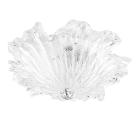 Накладной светильник Lightstar Murano 601030