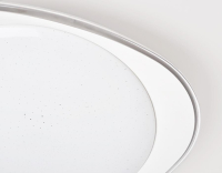 Накладной светильник Ambrella Light FF FF44