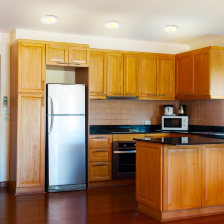 Встраиваемый светильник Novotech Gesso 358807 