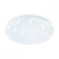 Накладной светильник Ambrella Light FZ FZ1017