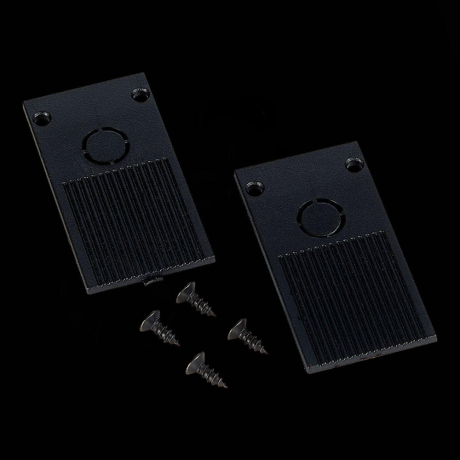 Заглушка для трека ST-Luce ST005 ST005.469.00 