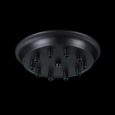 Основание для потолочного светильника Maytoni Dakota T455-10-BASE 