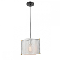 Подвесной светильник Vele Luce Cross VL5272P01