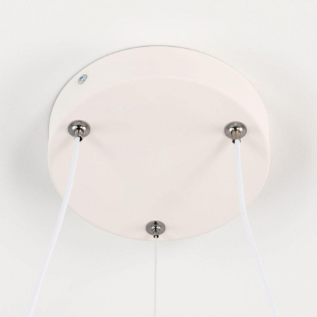 Подвесной светильник Citilux Дуэт CL719500 