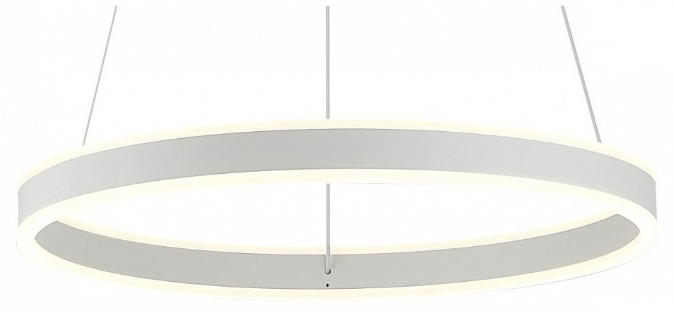 Подвесной светильник Citilux Дуэт CL719500 