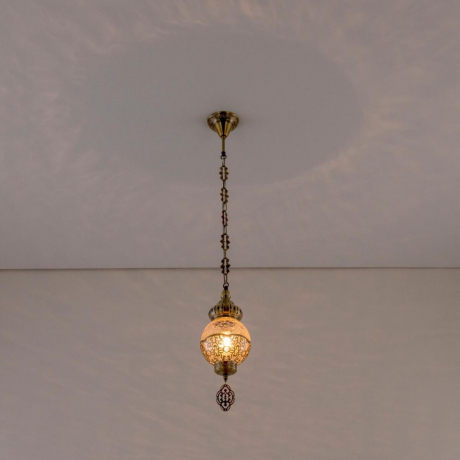 Подвесной светильник Citilux Каир CL419113 