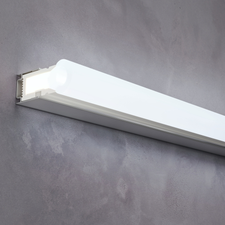 Шнур световой Maytoni Led Strip Led Strip 200491 