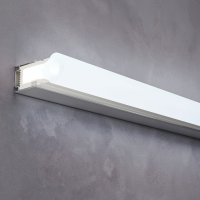 Шнур световой Maytoni Led Strip Led Strip 200491