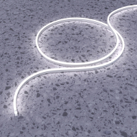 Шнур световой Maytoni Led Strip Led Strip 200491