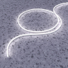 Шнур световой Maytoni Led Strip Led Strip 200491 