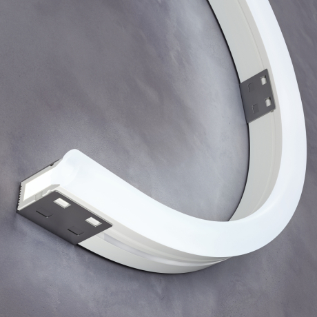 Шнур световой Maytoni Led Strip Led Strip 200491 