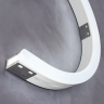 Шнур световой Maytoni Led Strip Led Strip 200491 