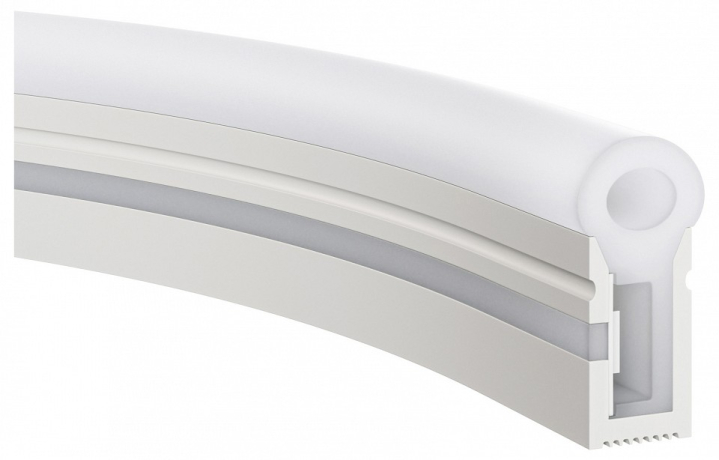 Шнур световой Maytoni Led Strip Led Strip 200491 