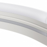 Шнур световой Maytoni Led Strip Led Strip 200491 