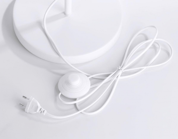 Торшер Ambrella Light TR TR8154 