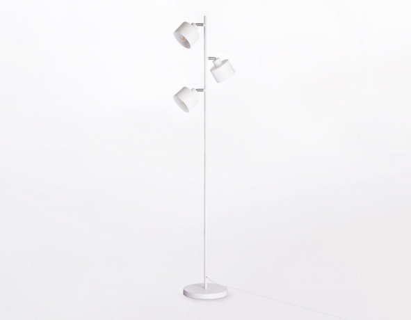 Торшер Ambrella Light TR TR8154 