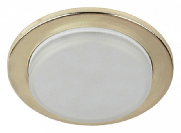 Встраиваемый светильник Эра KL70 Б0048954 