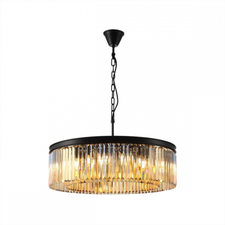 Подвесная люстра Citilux Мартин CL332162 