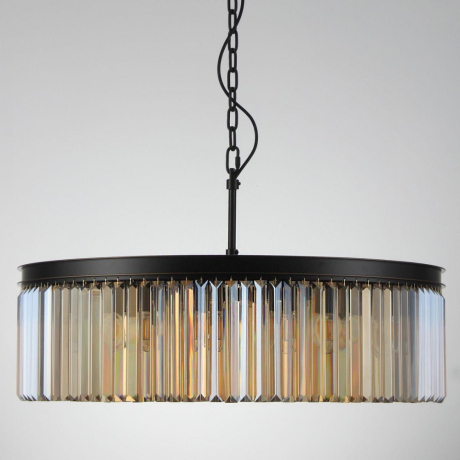 Подвесная люстра Citilux Мартин CL332162 