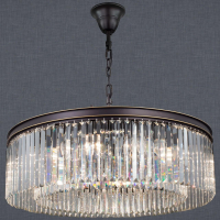 Подвесной светильник Citilux Мартин CL332161