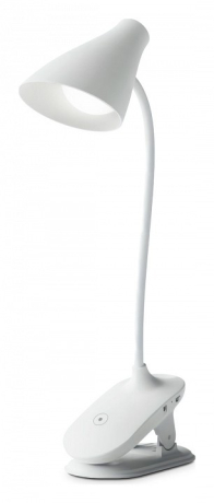 Настольная лампа офисная Ambrella Light DE DE705 