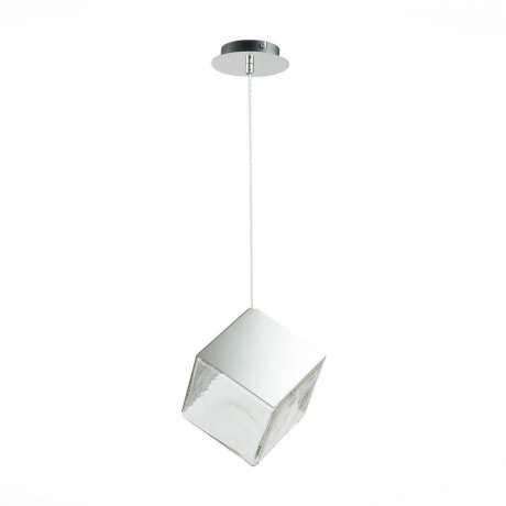 Подвесной светильник ST-Luce Riello SL1182.103.01