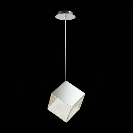 Подвесной светильник ST-Luce Riello SL1182.103.01