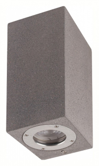 Лампа светодиодная Voltega Capsule G4 G4 5Вт 3000K 7183