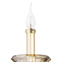 Настенное бра lightstar AMPOLLO 786622