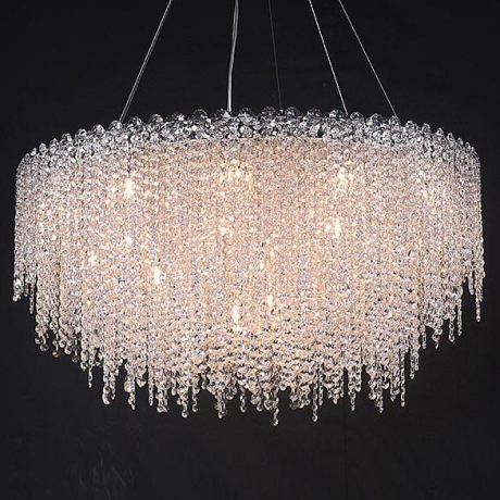 Подвесной светильник Newport 10930 10933/C 