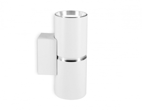 Накладной светильник Ambrella Light FW FW2476 