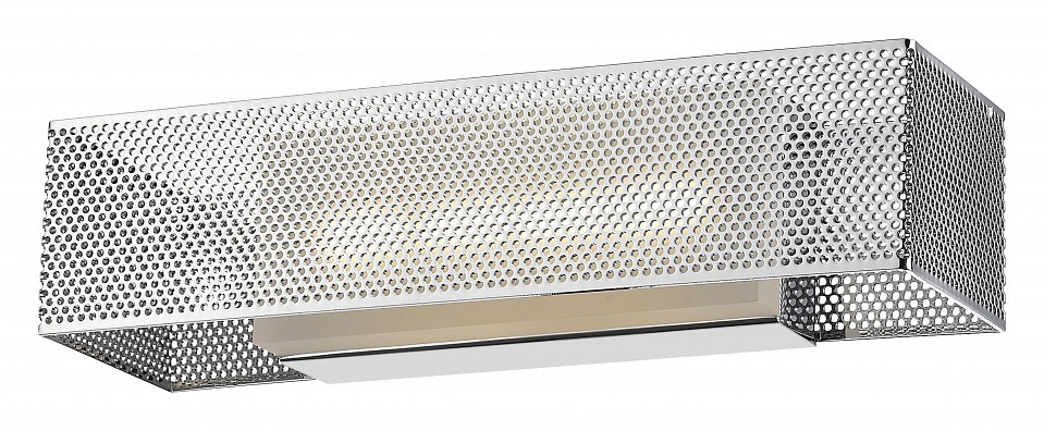 Накладной светильник Wertmark Grenze WE422.01.101 