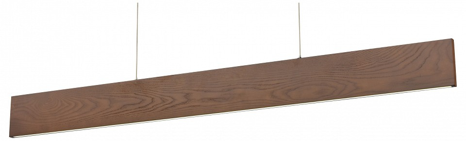 Подвесной светильник Wertmark Edda WE514.02.703 