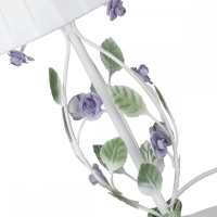 V1794-0/1L Настольная лампа Vitaluce