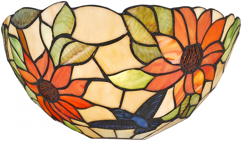 Накладной светильник Velante 817 817-801-01 