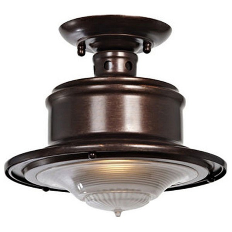 Светильник на штанге L'Arte Luce Brigg L13551.33 