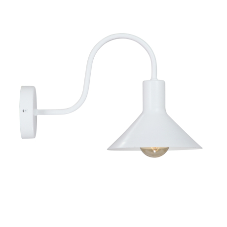 Бра Vitaluce  V4785-0/1A 